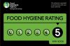 food-hygiene-Rating 5